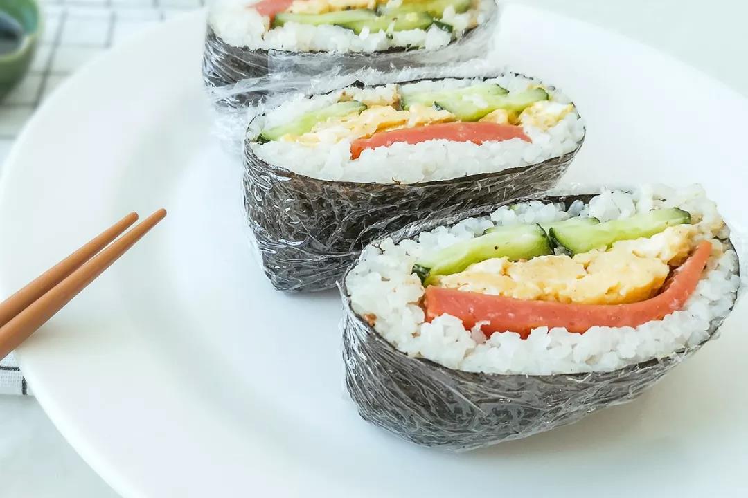 壽司醬油廠家