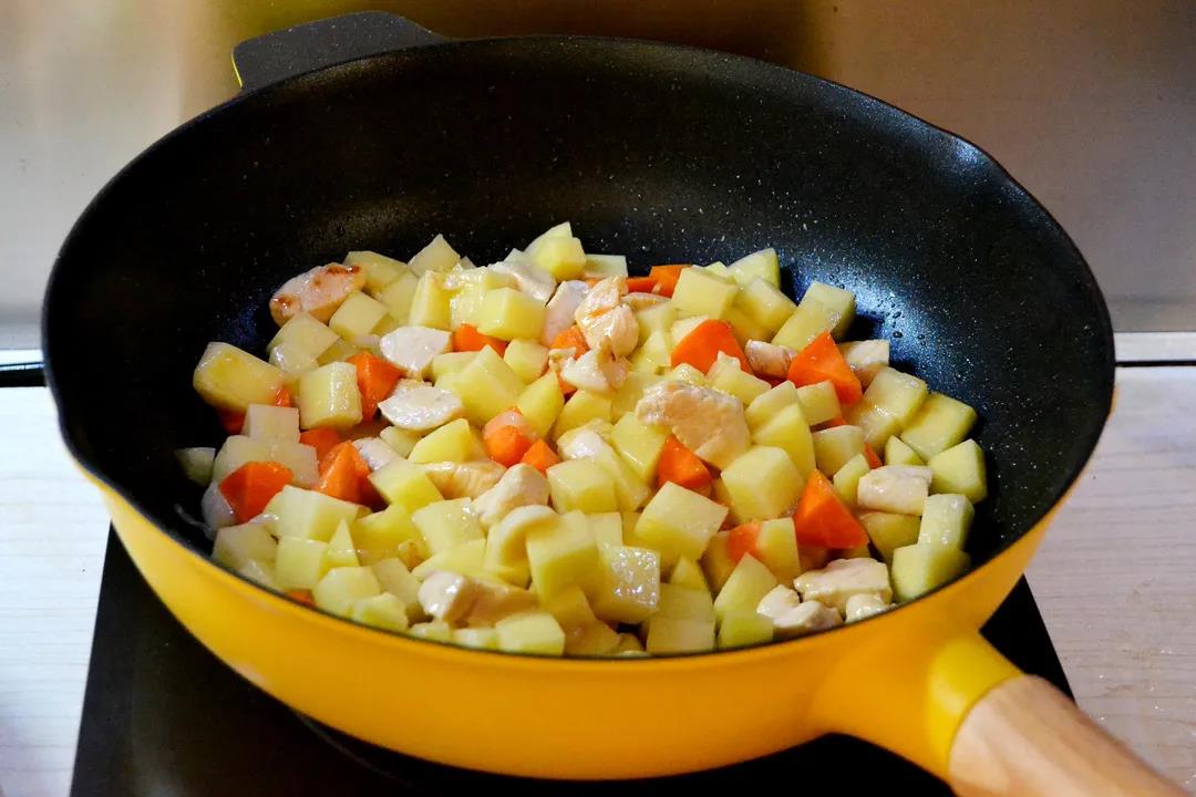 大連味淋生產(chǎn)加工